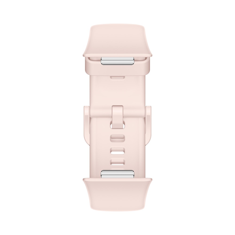 สมาร์ทวอทช์ Huawei Watch Fit 2 Sakura Pink