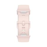 สมาร์ทวอทช์ Huawei Watch Fit 2 Sakura Pink