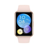 สมาร์ทวอทช์ Huawei Watch Fit 2 Sakura Pink