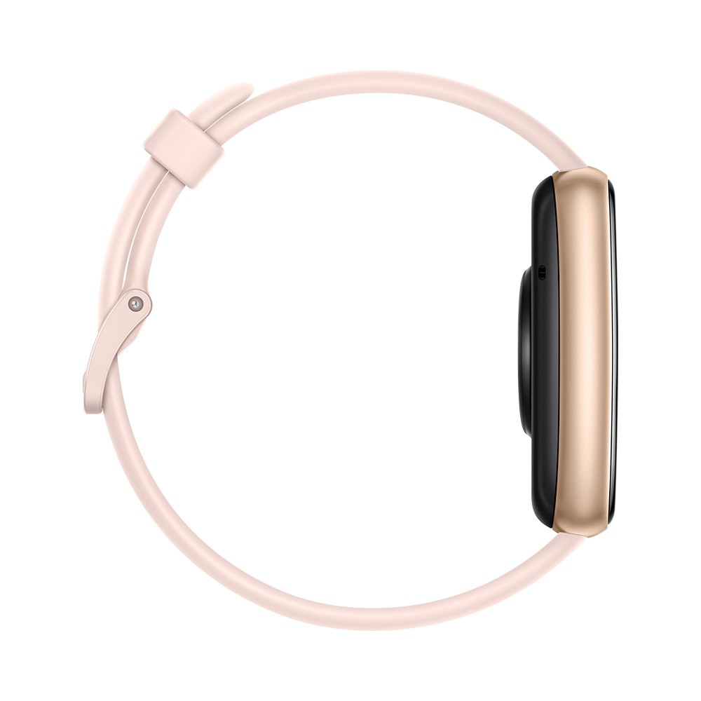 สมาร์ทวอทช์ Huawei Watch Fit 2 Sakura Pink