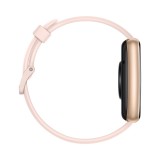 สมาร์ทวอทช์ Huawei Watch Fit 2 Sakura Pink