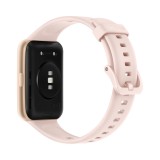 สมาร์ทวอทช์ Huawei Watch Fit 2 Sakura Pink