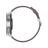 สมาร์ทวอทช์ Huawei WATCH GT3 Pro 46mm Gray Leather