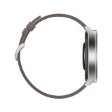 สมาร์ทวอทช์ Huawei WATCH GT3 Pro 46mm Gray Leather