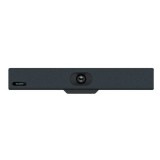 กล้องเว็บแคม Yealink UVC 34 All in one USB Video Bar