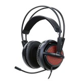 Acer Gaming Headset Predator PHW510 Black