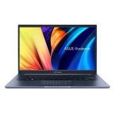 Asus Notebook Vivobook D1402IA-EB501WS