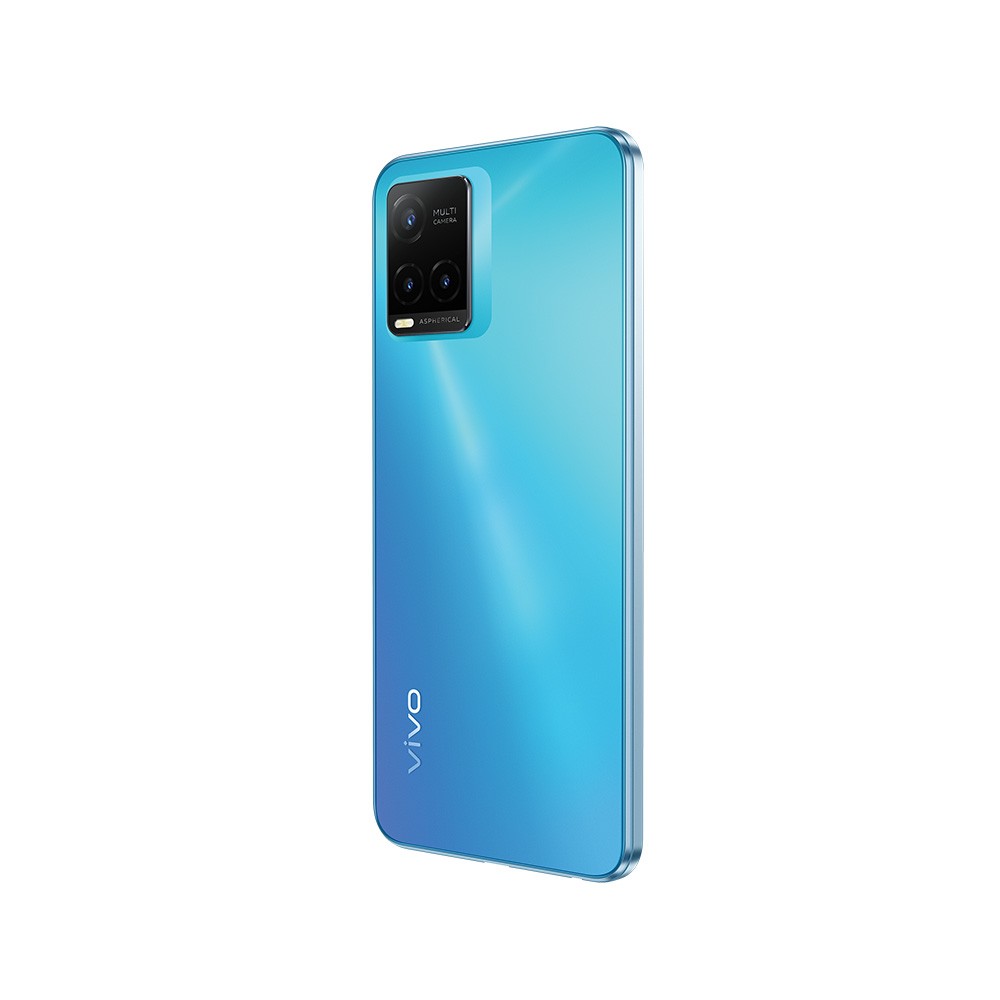 激安 スマートフォン本体 vivo blue 8+128g s10 スマートフォン本体 