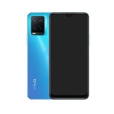 vivo t1x 8 128