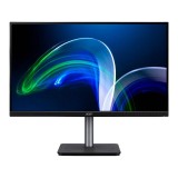 จอมอนิเตอร์ ACER MONITOR CB273Ubemipruzx (IPS 2K HDR 75Hz USB-C)