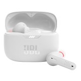 JBL Tune 230