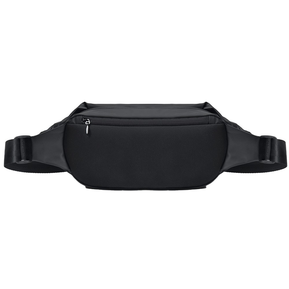 กระเป๋าคาดอก Xiaomi Sports Fanny Pack Black