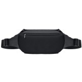 กระเป๋าคาดอก Xiaomi Sports Fanny Pack Black