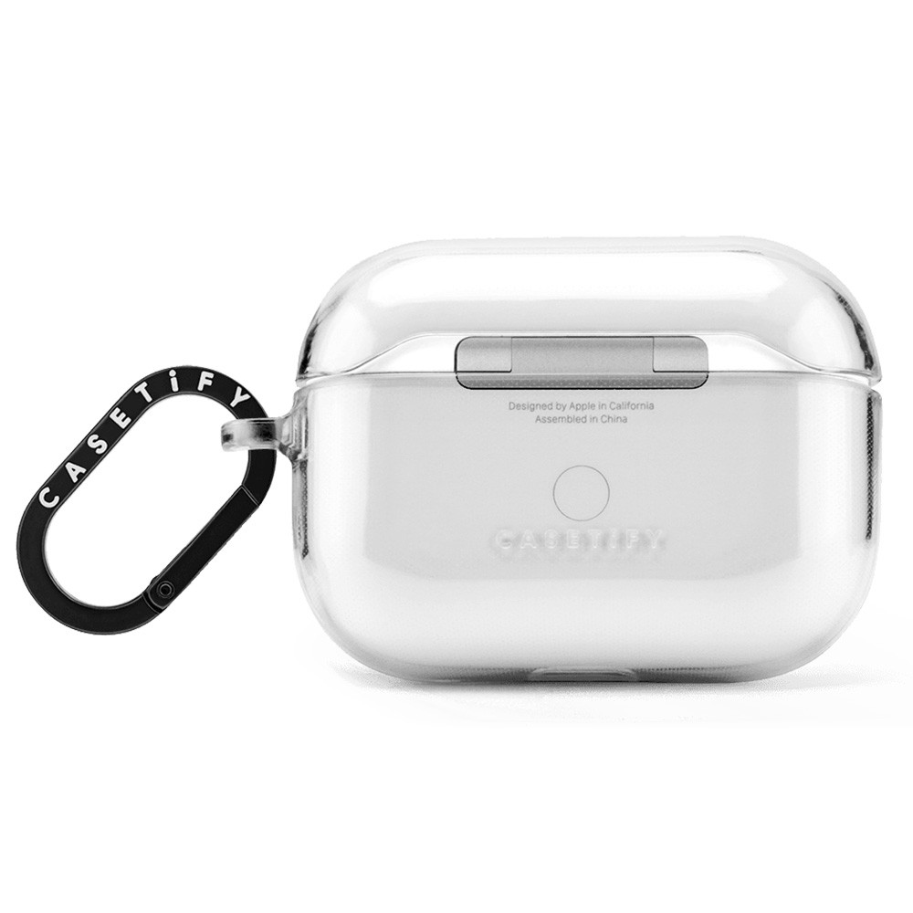 Casetify Best Buy Airpods Case Casetify Airpod Pro Cases Best Buy