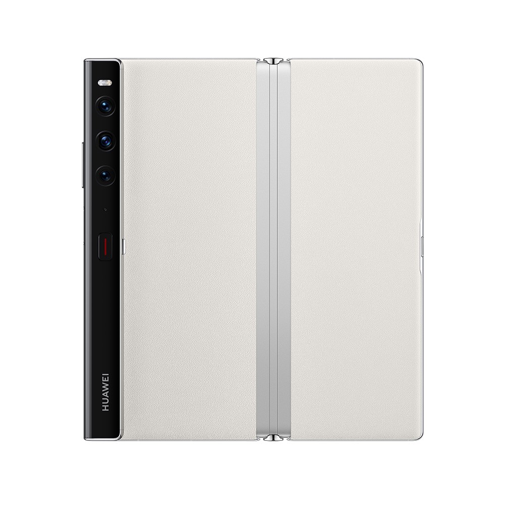 สมาร์ทโฟน Huawei Mate XS2 White