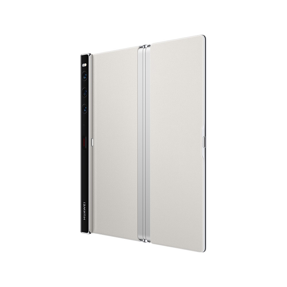 สมาร์ทโฟน Huawei Mate XS2 White