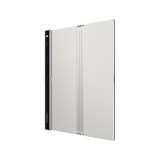 สมาร์ทโฟน Huawei Mate XS2 White