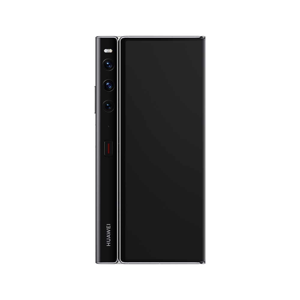 สมาร์ทโฟน Huawei Mate XS2 White