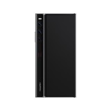 สมาร์ทโฟน Huawei Mate XS2 White