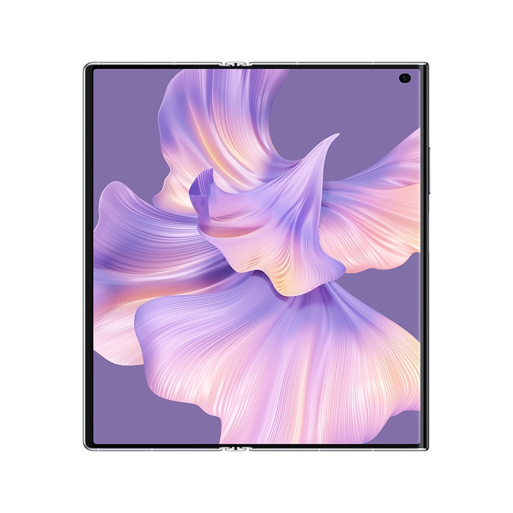 สมาร์ทโฟน Huawei Mate XS2 White
