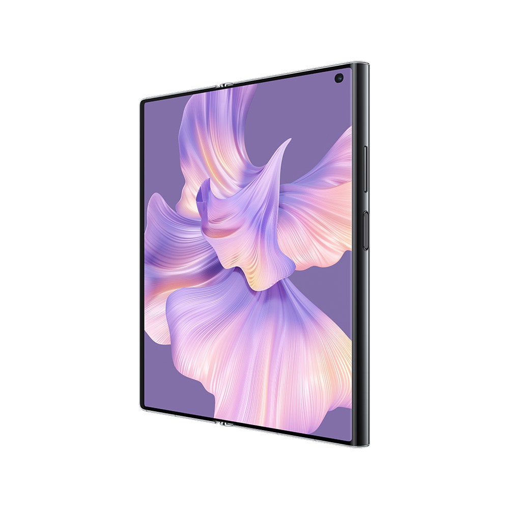สมาร์ทโฟน Huawei Mate XS2 White