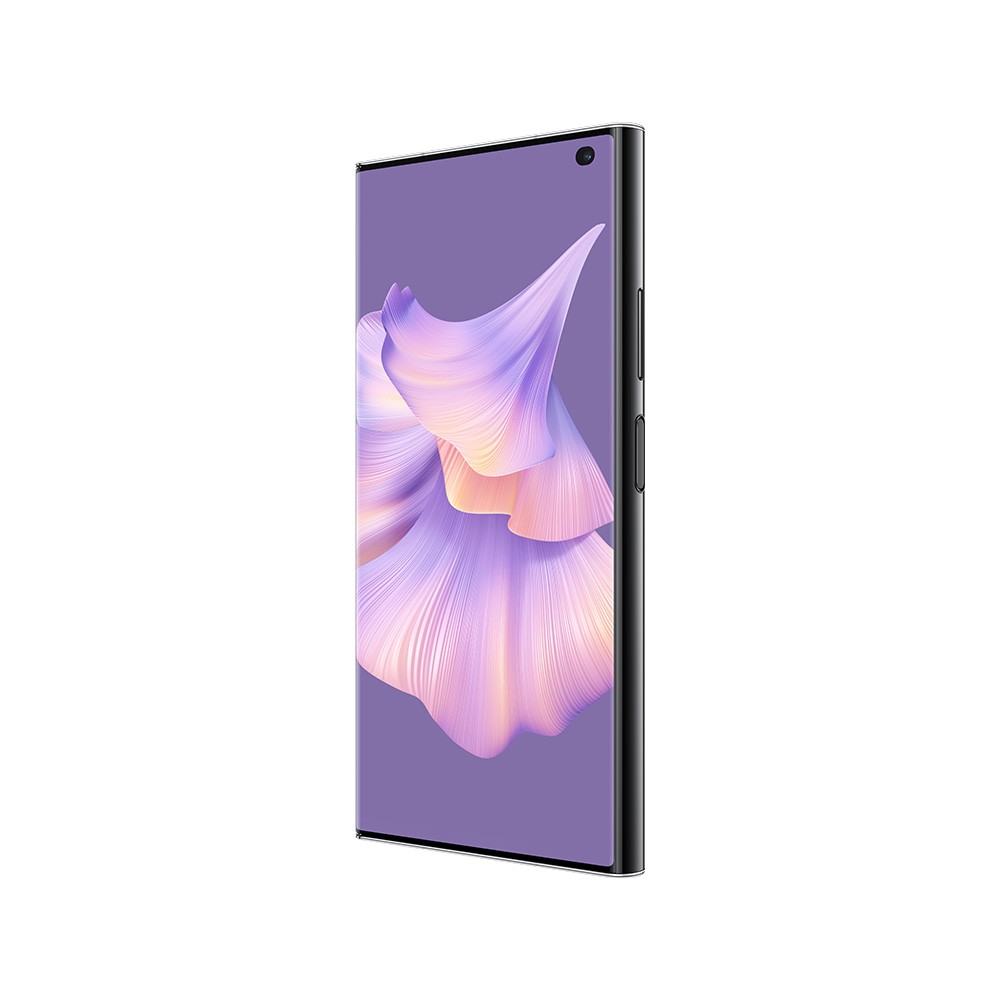 สมาร์ทโฟน Huawei Mate XS2 White