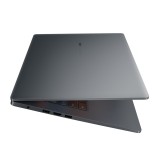 โน๊ตบุ๊ค Xiaomi RedmiBook 15 i5 Charcoal Gray