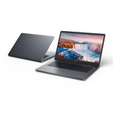 โน๊ตบุ๊ค Xiaomi RedmiBook 15 i5 Charcoal Gray