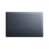 โน๊ตบุ๊ค Xiaomi RedmiBook 15 i5 Charcoal Gray