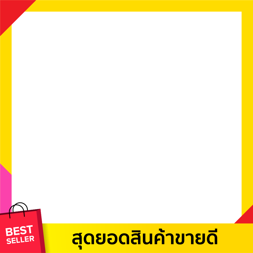 เกม PC ที่ดีที่สุดสำหรับเล่นตอนนี้บน PC ใหม่