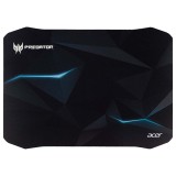 Acer Gaming Mouse Pad Predator PMP710 Black