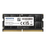 แรมโน้ตบุ๊ค ADATA Ram Notebook DDR5 16GB/4800MHz.CL40 (SO-DIMM)
