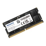แรมโน้ตบุ๊ค ADATA Ram Notebook DDR5 16GB/4800MHz.CL40 (SO-DIMM)