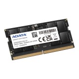 แรมโน้ตบุ๊ค ADATA Ram Notebook DDR5 16GB/4800MHz.CL40 (SO-DIMM)