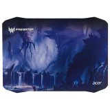 Acer Gaming Mouse Pad Predator PMP711 Black