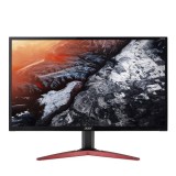 ACER MONITOR KG251QFbmidpx (24.5)144Hz