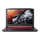 Acer Notebook NITRO AN515-51-78CC/T016