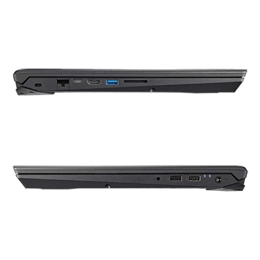Acer Notebook NITRO AN515-51-78CC/T016