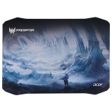 Acer Gaming Mouse Pad Predator PMP712 Black