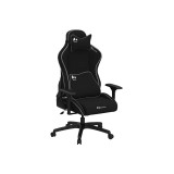 เก้าอี้เกมมิ่ง Bauhutte Gaming Chair G-570-BK