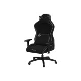 Bauhutte Gaming Chair G-570-BK