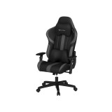 Bauhutte Gaming Chair G-550