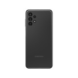 สมาร์ทโฟน Samsung Galaxy A13 (4+64GB) Black