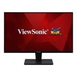 จอมอนิเตอร์ VIEWSONIC VA2715-H (VA 75 Hz)