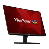 จอมอนิเตอร์ VIEWSONIC VA2715-H (VA 75 Hz)