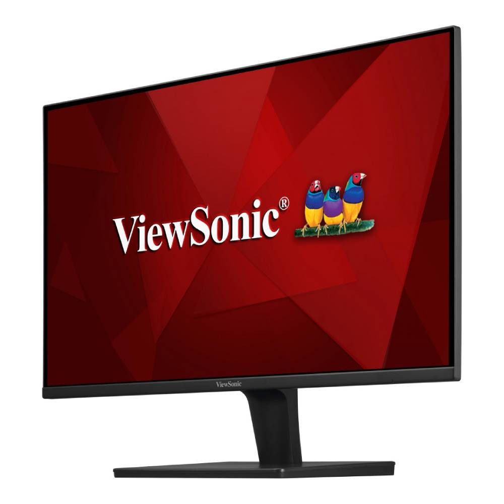 จอมอนิเตอร์ VIEWSONIC VA2715-H (VA 75 Hz)