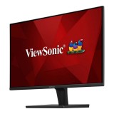 จอมอนิเตอร์ VIEWSONIC VA2715-H (VA 75 Hz)