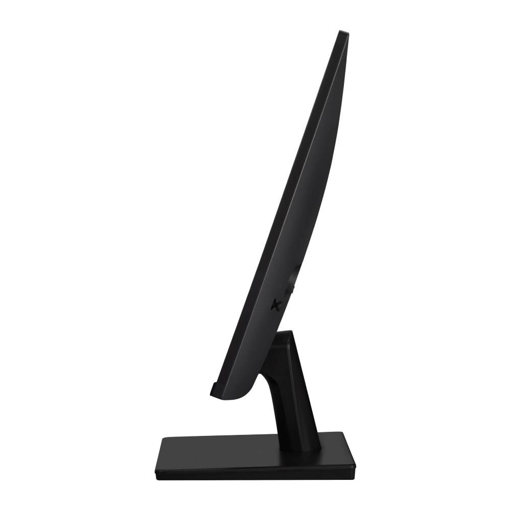 จอมอนิเตอร์ VIEWSONIC VA2715-H (VA 75 Hz)