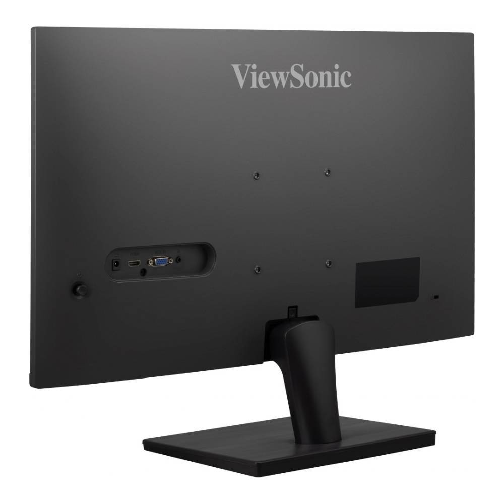 จอมอนิเตอร์ VIEWSONIC VA2715-H (VA 75 Hz)