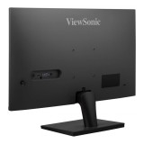จอมอนิเตอร์ VIEWSONIC VA2715-H (VA 75 Hz)